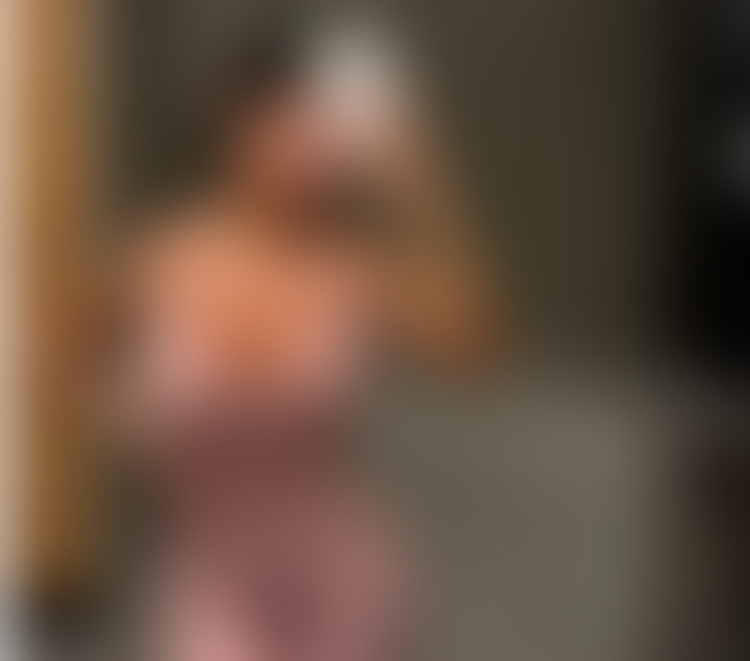 Escorts Nottinghamshire Nottingham - Photos for Brenda✨️high class model🔝the best in owo🥰GFE